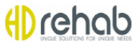 HdRehab