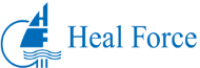 HealForce