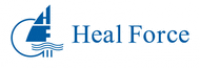 Heal Force