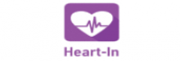 HeartIn