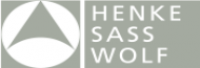 Henke sass wolf
