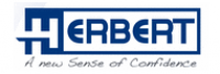 Herbert