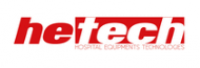Hetech