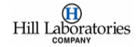 Hill Laboratories Company
