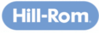 Hill-Rom