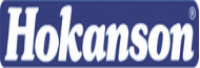 Hokanson