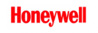 Honeywell HomMed