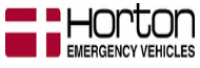 Horton Emergency Vehicles