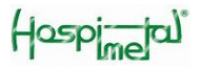 Hospimetal