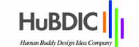 HuBDIC