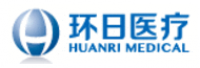 Huanri Medical Group