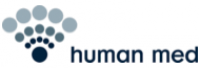 Human med