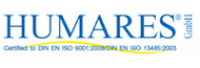 Humares® GmbH