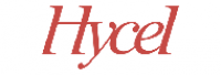 Hycel