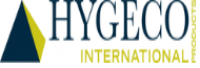 Hygeco
