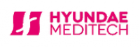 Hyundae meditech