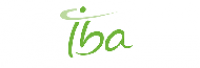 IBA