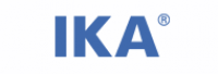 IKA