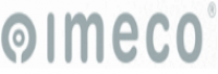 IMECO
