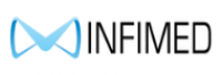 INFIMED