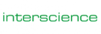 INTERSCIENCE