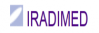 IRADIMED