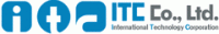 ITC Co
