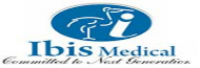 Ibis Medical