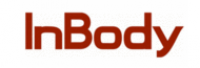 InBody