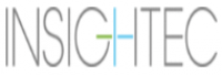 InSightec