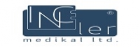 Inceler Medikal Company