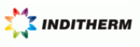 Inditherm Medical