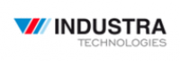 Industra Technologies