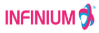 Infinium