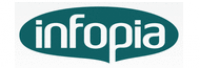 Infopia