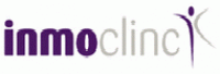 Inmoclinc