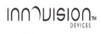 InnoVision Devices, LLC.
