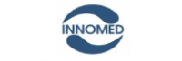 Innomed