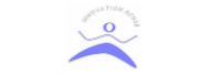 Innovation Rehab