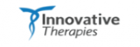 Innovative Therapies