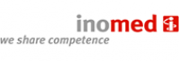 Inomed