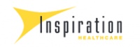 Inspiration Healthcare