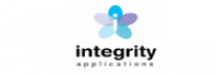 Integrity Applications