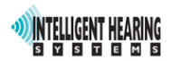 Intelligent Hearing Systems