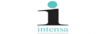 Intensa