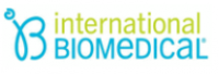 International Biomedical
