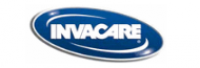 Invacare
