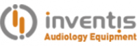 Inventis