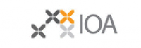 IoA Healthcare