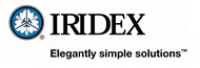 Iridex
